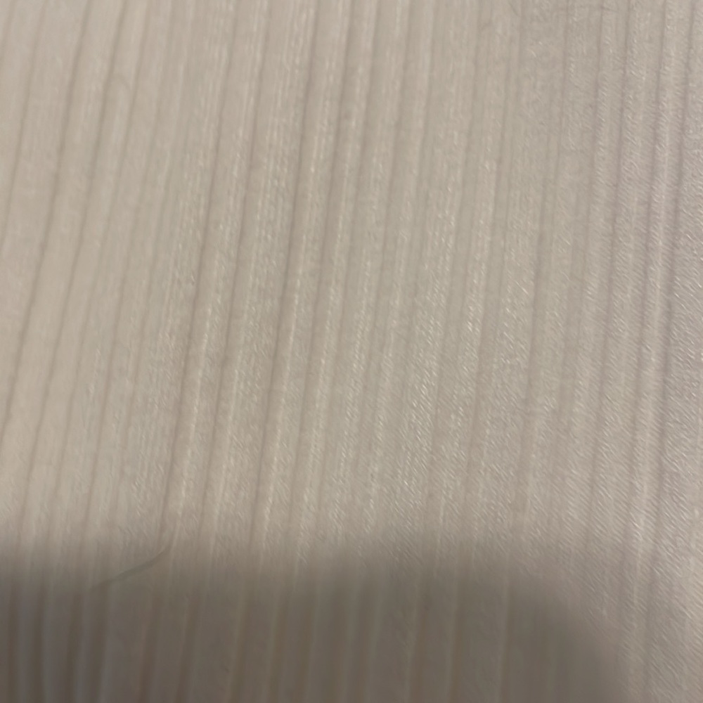 Cropped Top - image 5